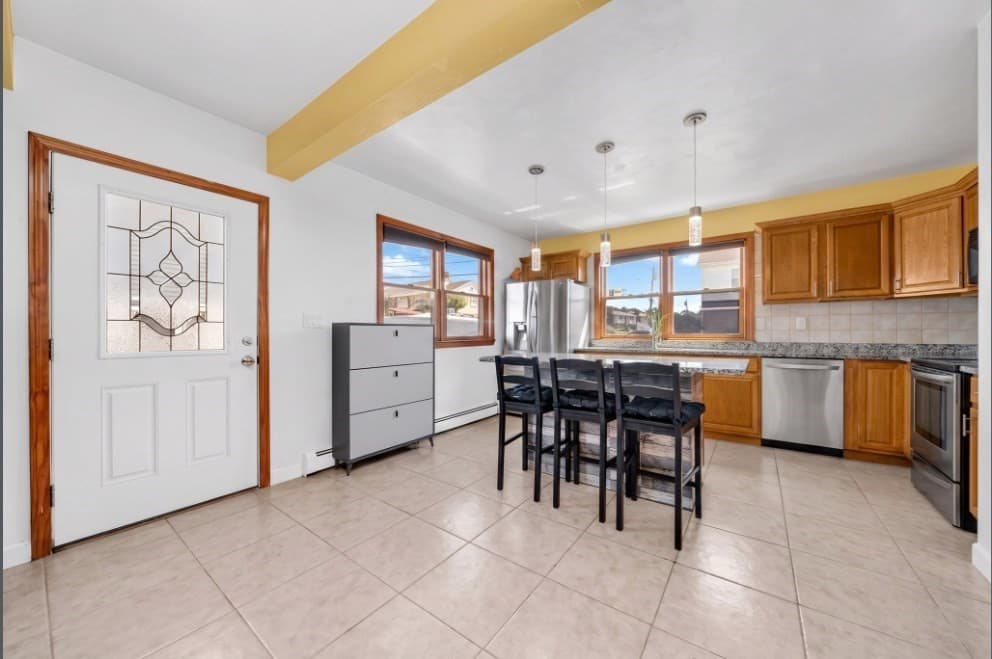 33 Tedford Ave, Revere MA 02151 photo 33
