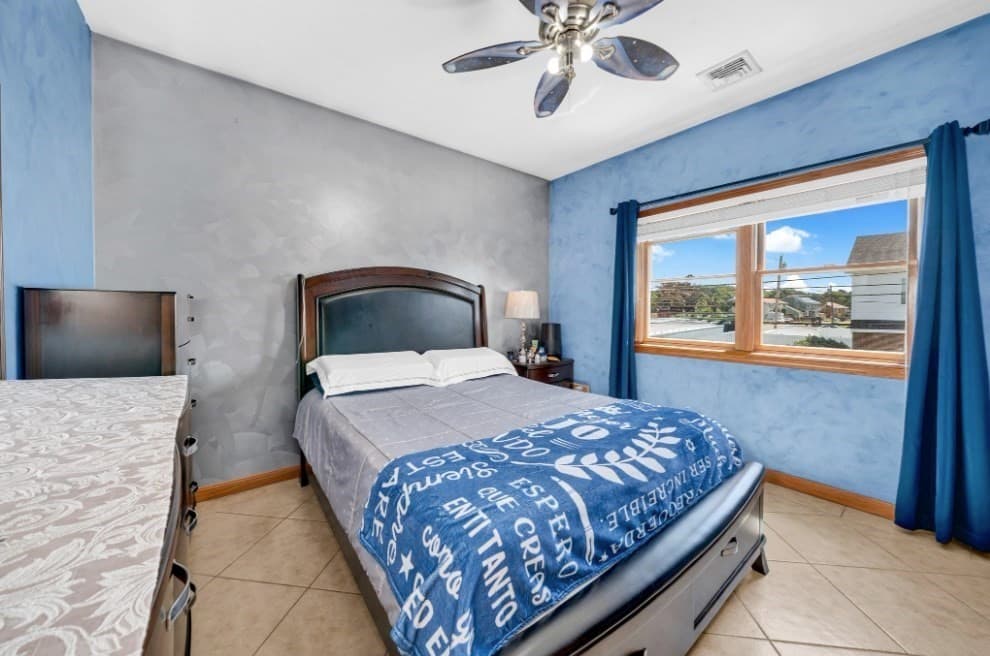 33 Tedford Ave, Revere MA 02151 photo 18