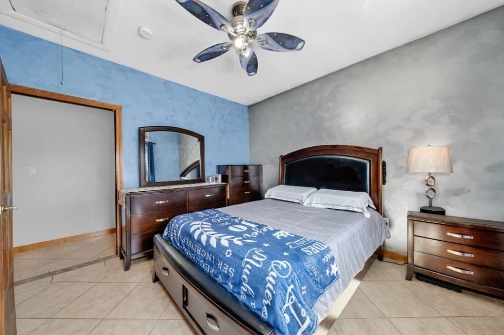 33 Tedford Ave, Revere MA 02151 photo 19