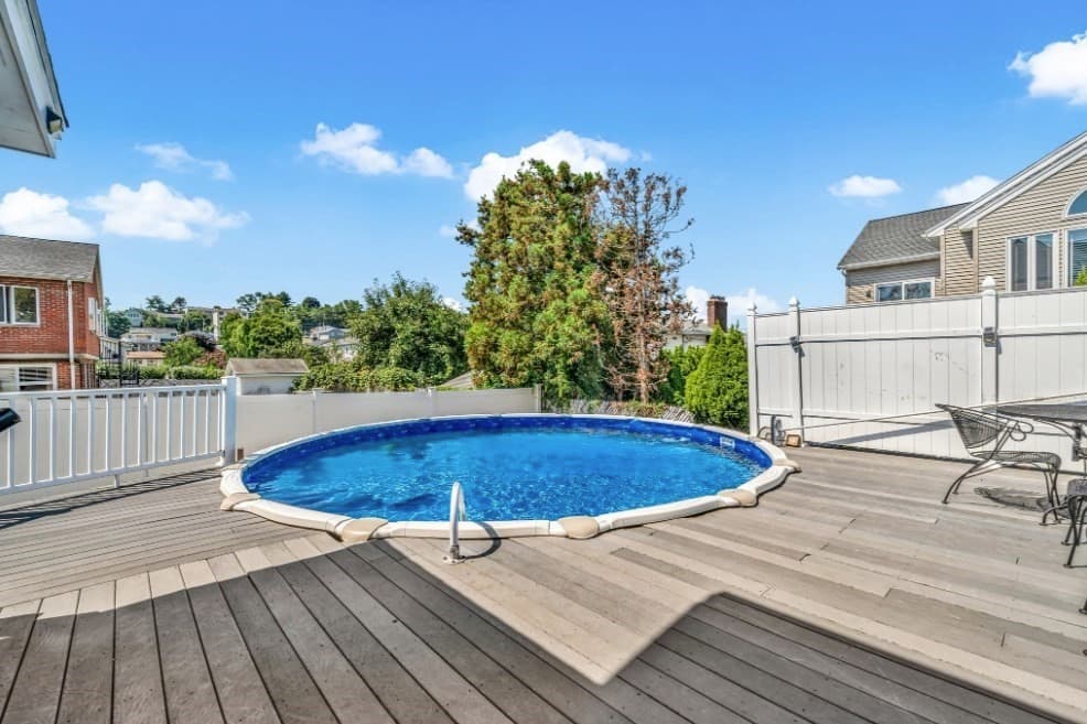 33 Tedford Ave, Revere MA 02151 photo 40