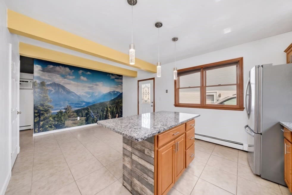 33 Tedford Ave, Revere MA 02151 photo 35