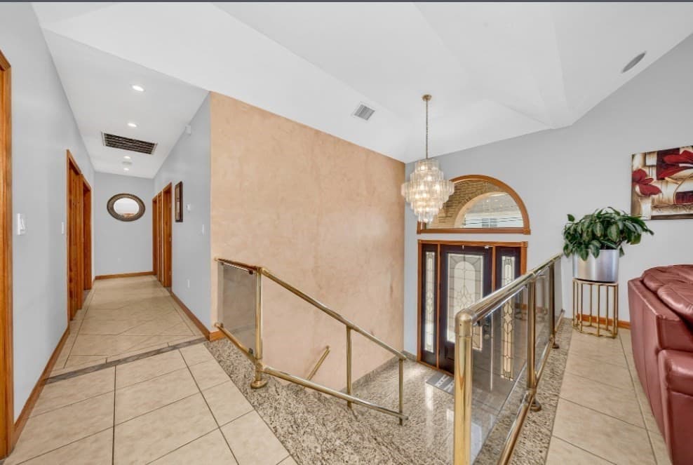 33 Tedford Ave, Revere MA 02151 photo 31