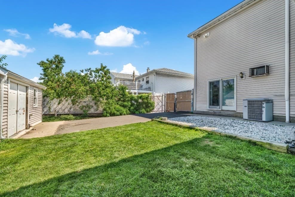 33 Tedford Ave, Revere MA 02151 photo 39
