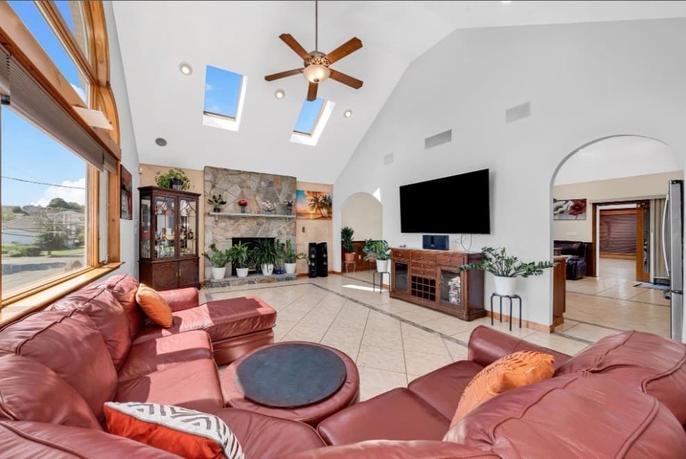 33 Tedford Ave, Revere MA 02151 photo 8