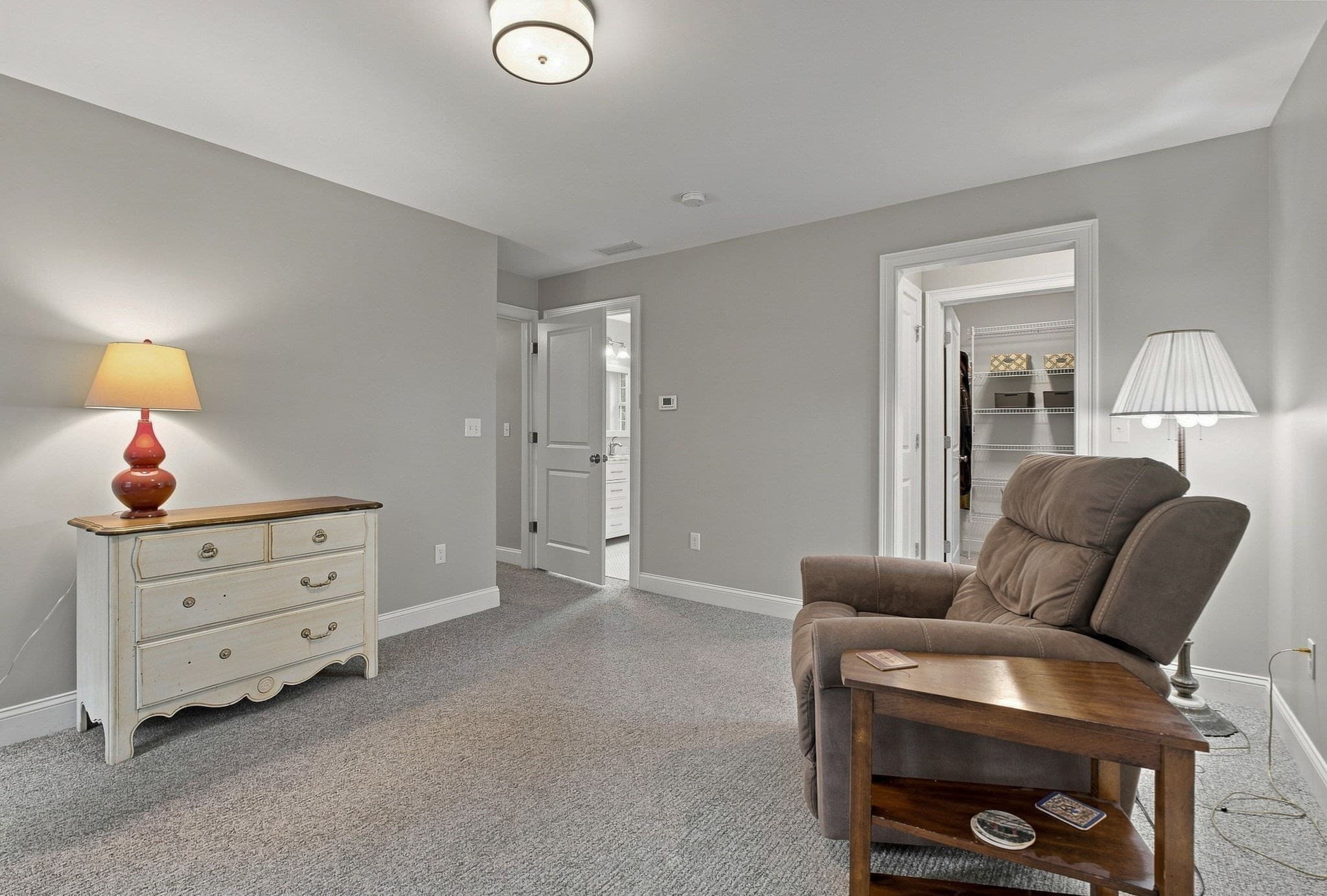 Single Family Residence at 19 Riverside Drive, North Reading MA 01864, North Reading, photo 23 of 41