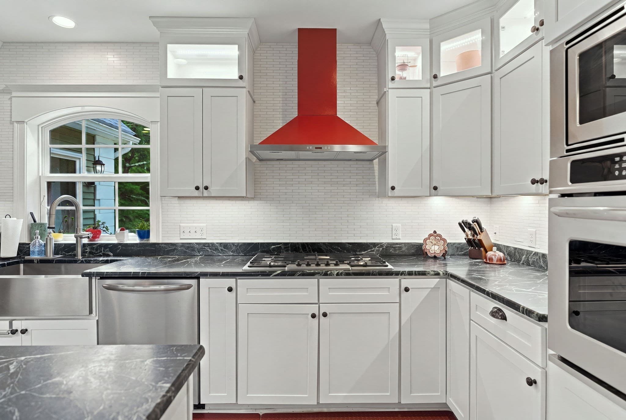 Single Family Residence at 19 Riverside Drive, North Reading MA 01864, North Reading, photo 6 of 41