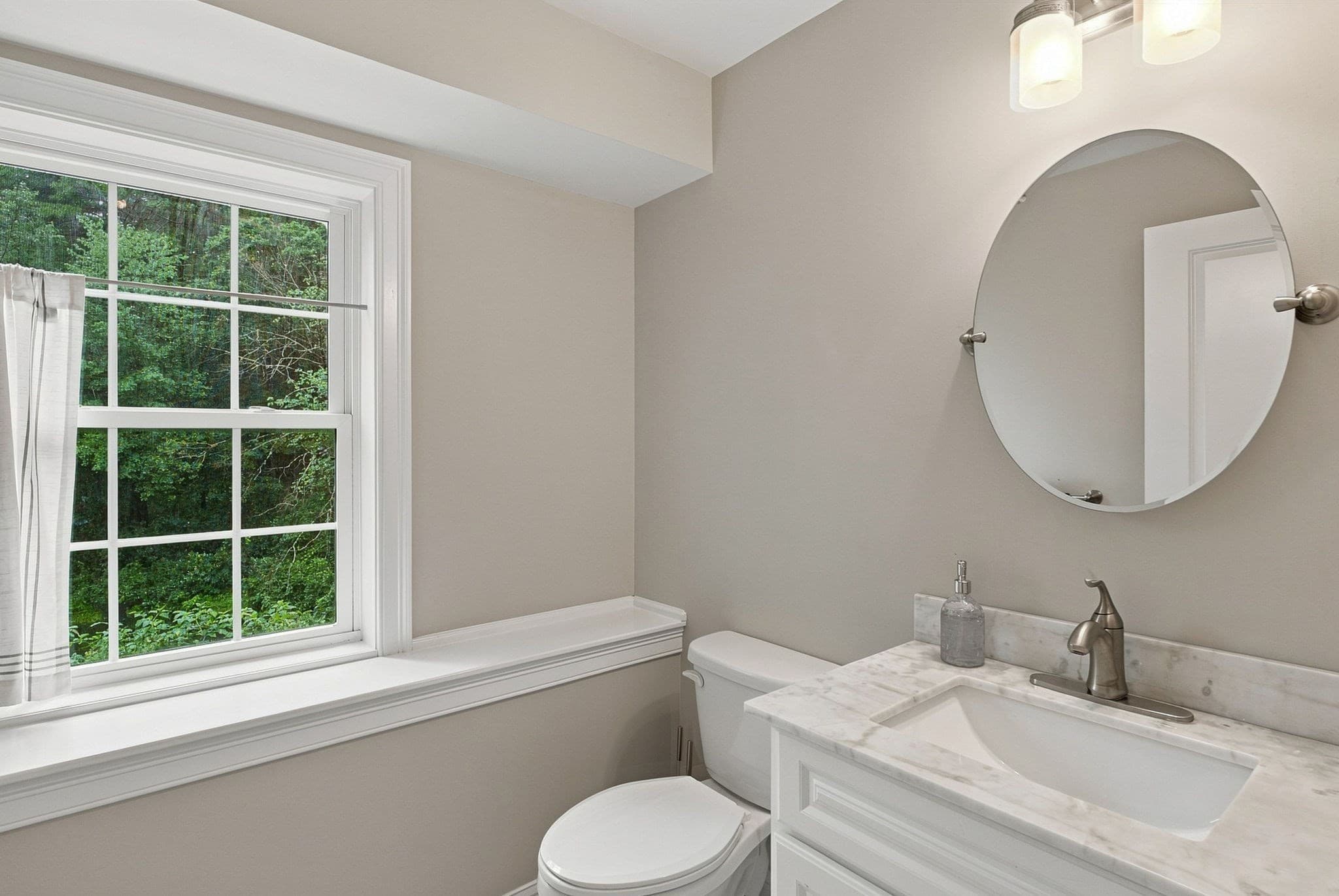 Single Family Residence at 19 Riverside Drive, North Reading MA 01864, North Reading, photo 13 of 41