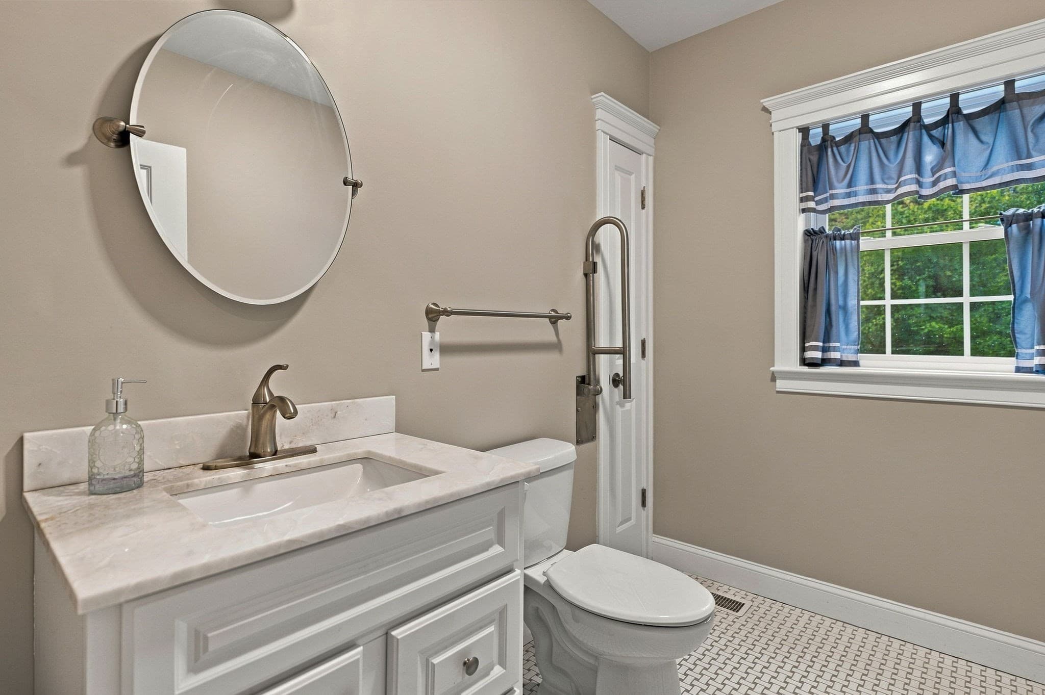 Single Family Residence at 19 Riverside Drive, North Reading MA 01864, North Reading, photo 16 of 41
