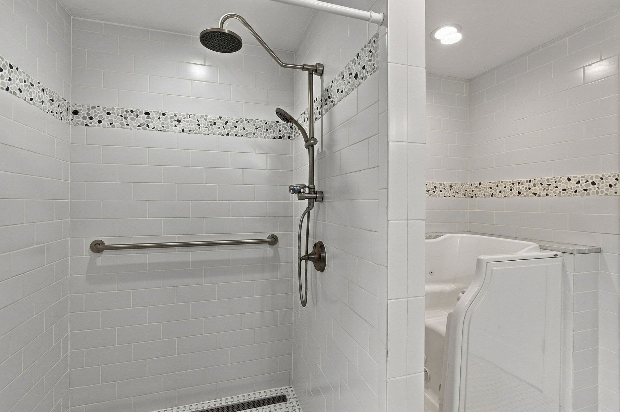 Single Family Residence at 19 Riverside Drive, North Reading MA 01864, North Reading, photo 26 of 41
