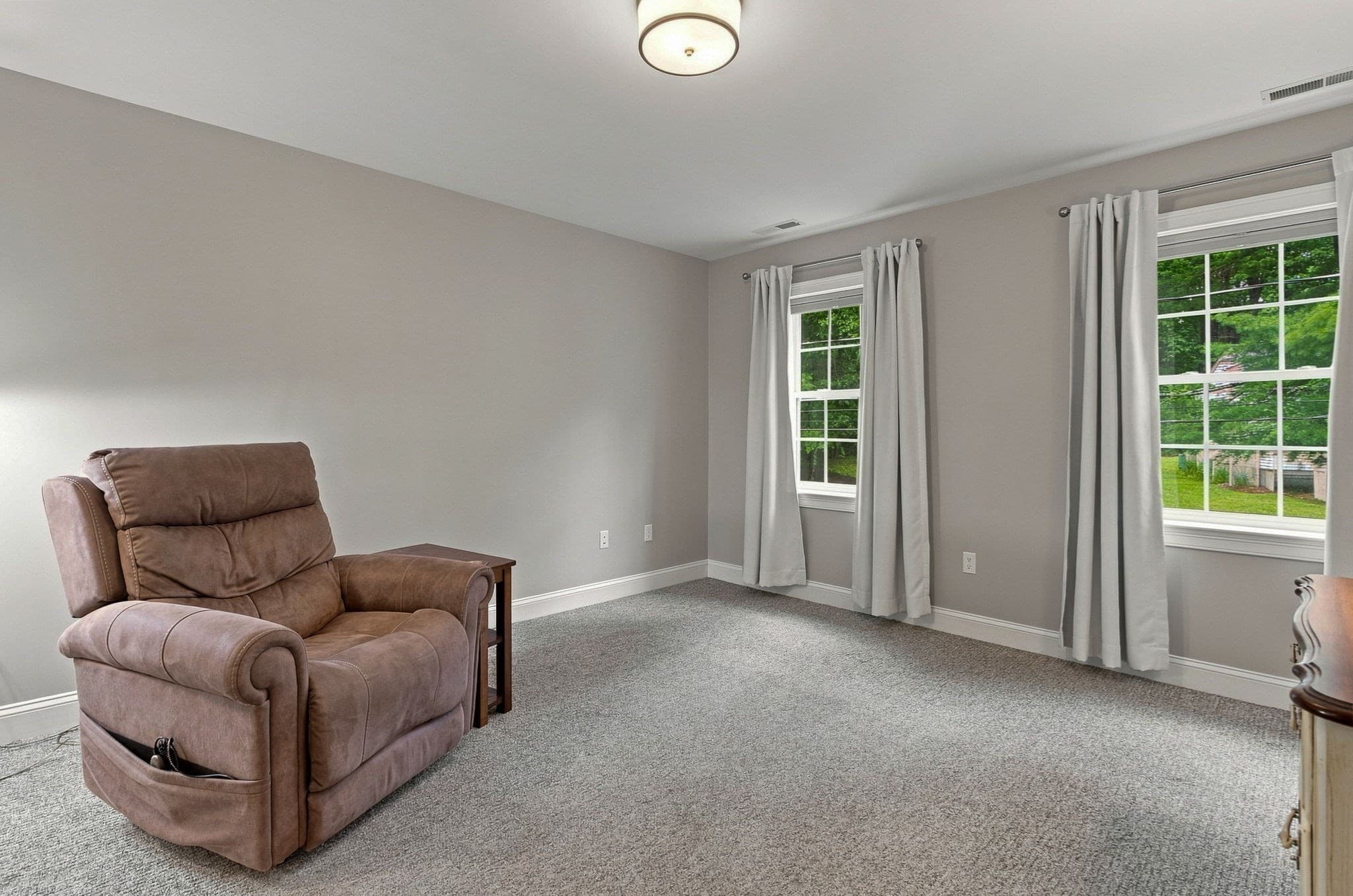Single Family Residence at 19 Riverside Drive, North Reading MA 01864, North Reading, photo 22 of 41