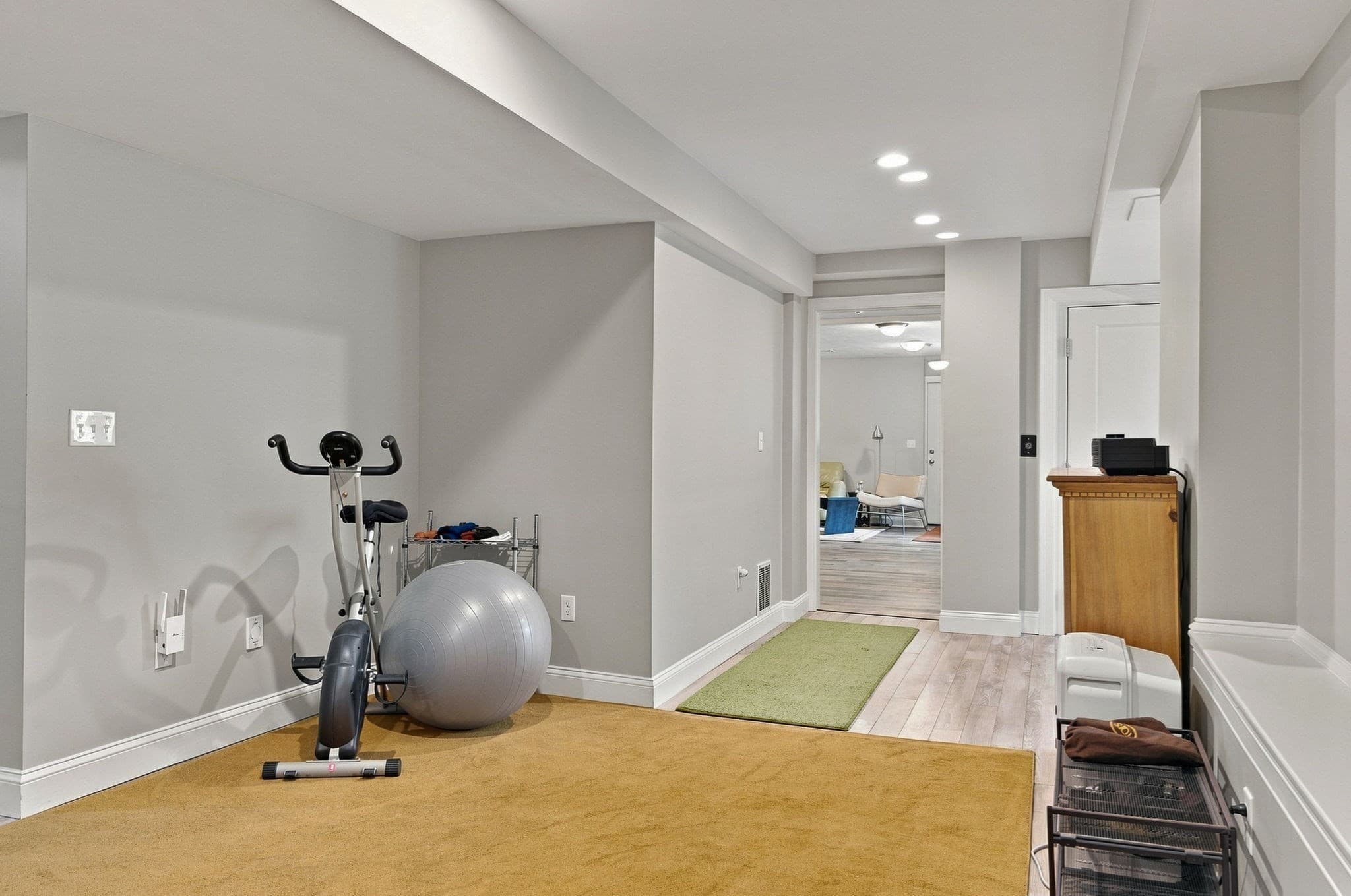 Single Family Residence at 19 Riverside Drive, North Reading MA 01864, North Reading, photo 28 of 41