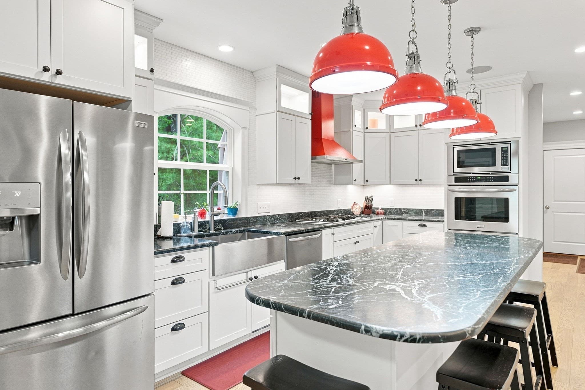 Single Family Residence at 19 Riverside Drive, North Reading MA 01864, North Reading, photo 5 of 41