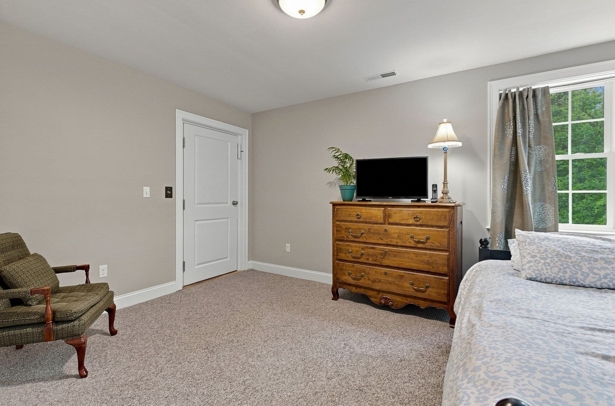 Single Family Residence at 19 Riverside Drive, North Reading MA 01864, North Reading, photo 20 of 41