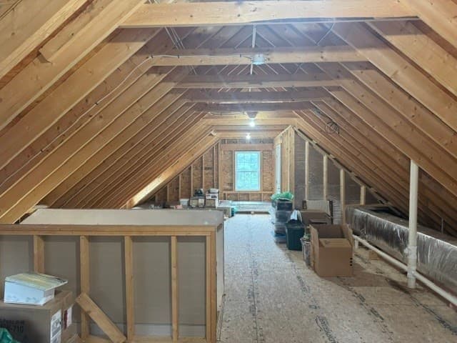 Single Family Residence at 19 Riverside Drive, North Reading MA 01864, North Reading, photo 34 of 41