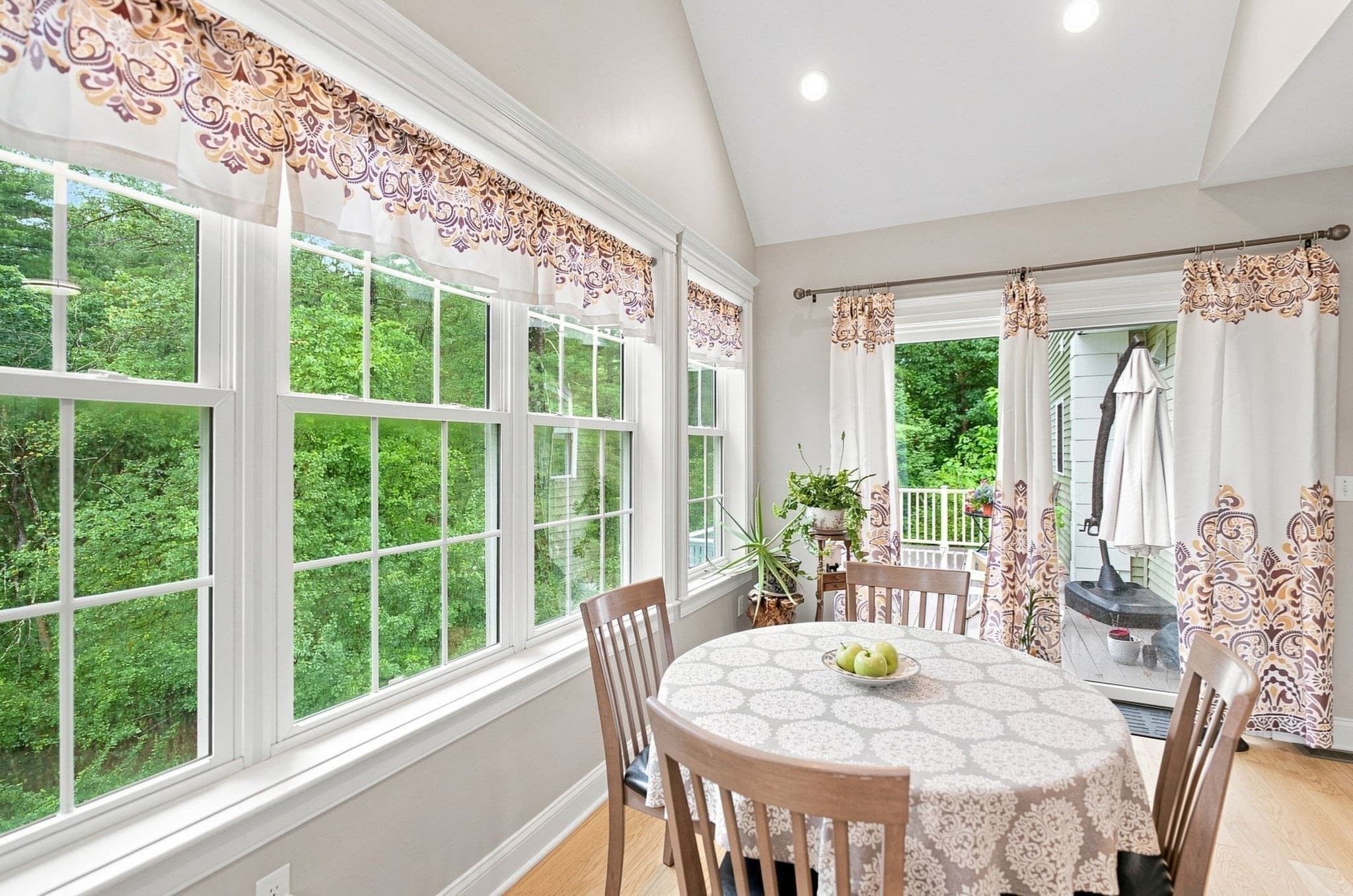 Single Family Residence at 19 Riverside Drive, North Reading MA 01864, North Reading, photo 10 of 41