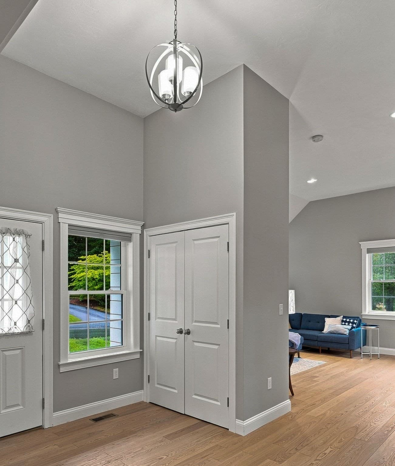 Single Family Residence at 19 Riverside Drive, North Reading MA 01864, North Reading, photo 14 of 41