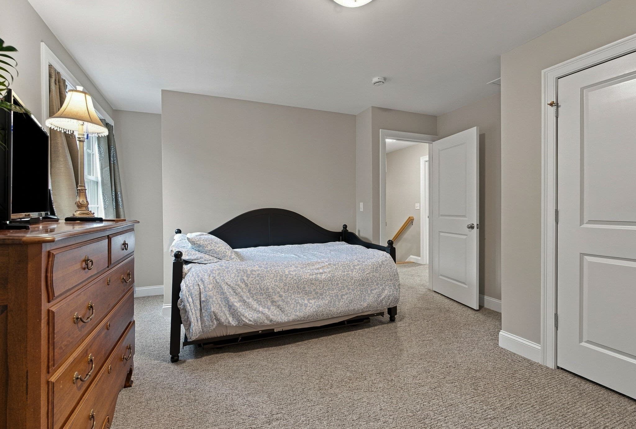 Single Family Residence at 19 Riverside Drive, North Reading MA 01864, North Reading, photo 18 of 41