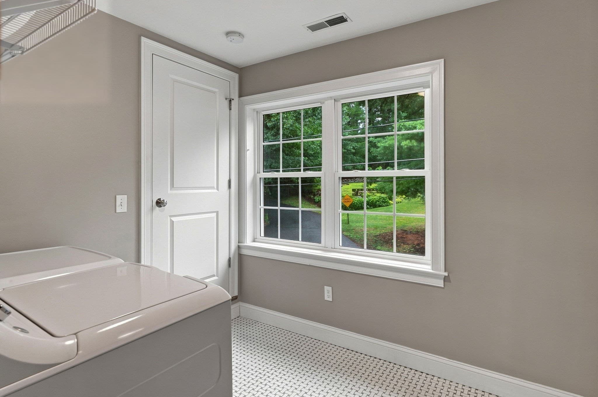 Single Family Residence at 19 Riverside Drive, North Reading MA 01864, North Reading, photo 19 of 41