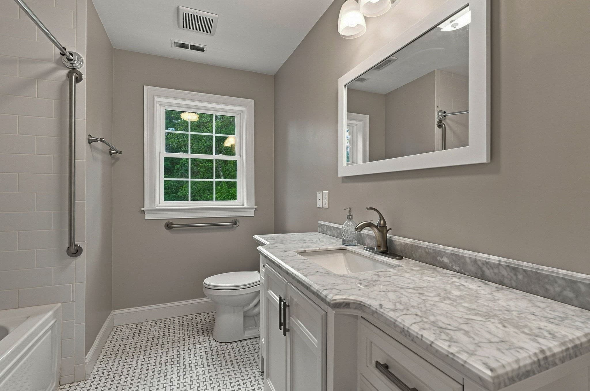 Single Family Residence at 19 Riverside Drive, North Reading MA 01864, North Reading, photo 31 of 41
