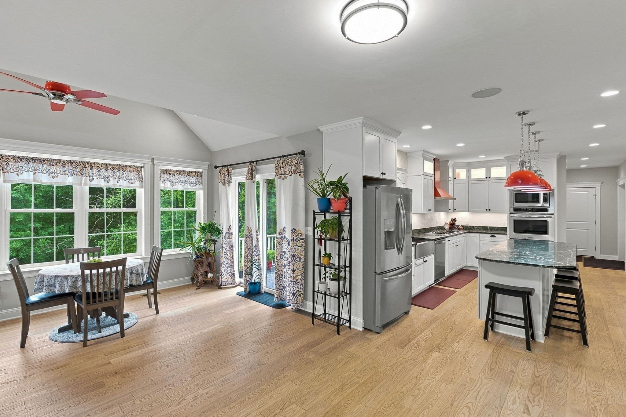 Single Family Residence at 19 Riverside Drive, North Reading MA 01864, North Reading, photo 8 of 41