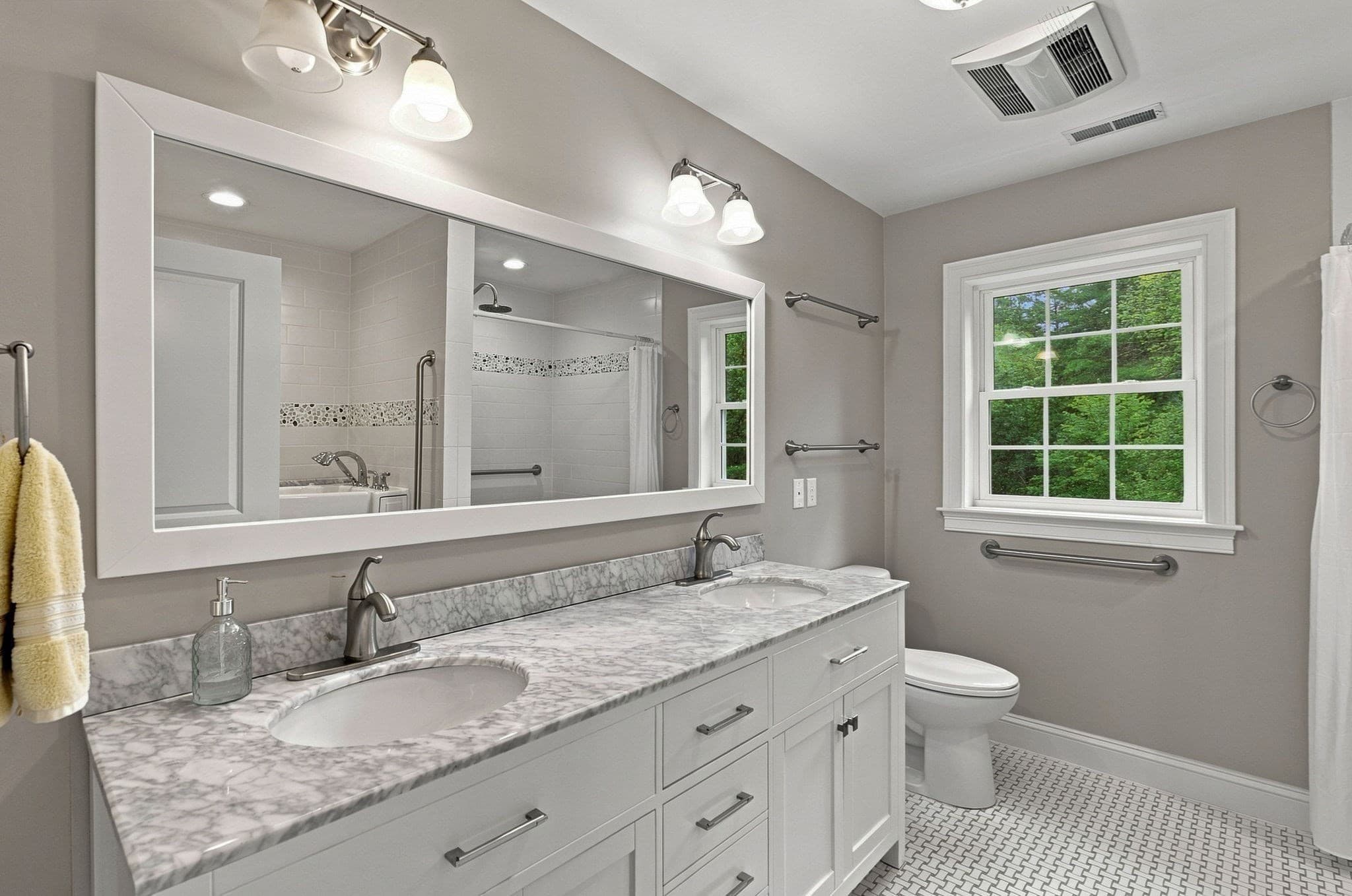 Single Family Residence at 19 Riverside Drive, North Reading MA 01864, North Reading, photo 25 of 41