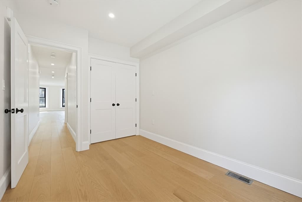 667 Tremont Street # A, Boston MA 02118 photo 23