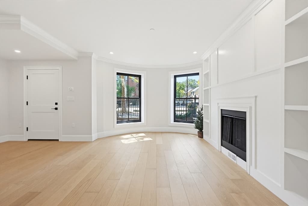 667 Tremont Street # A, Boston MA 02118 photo 12