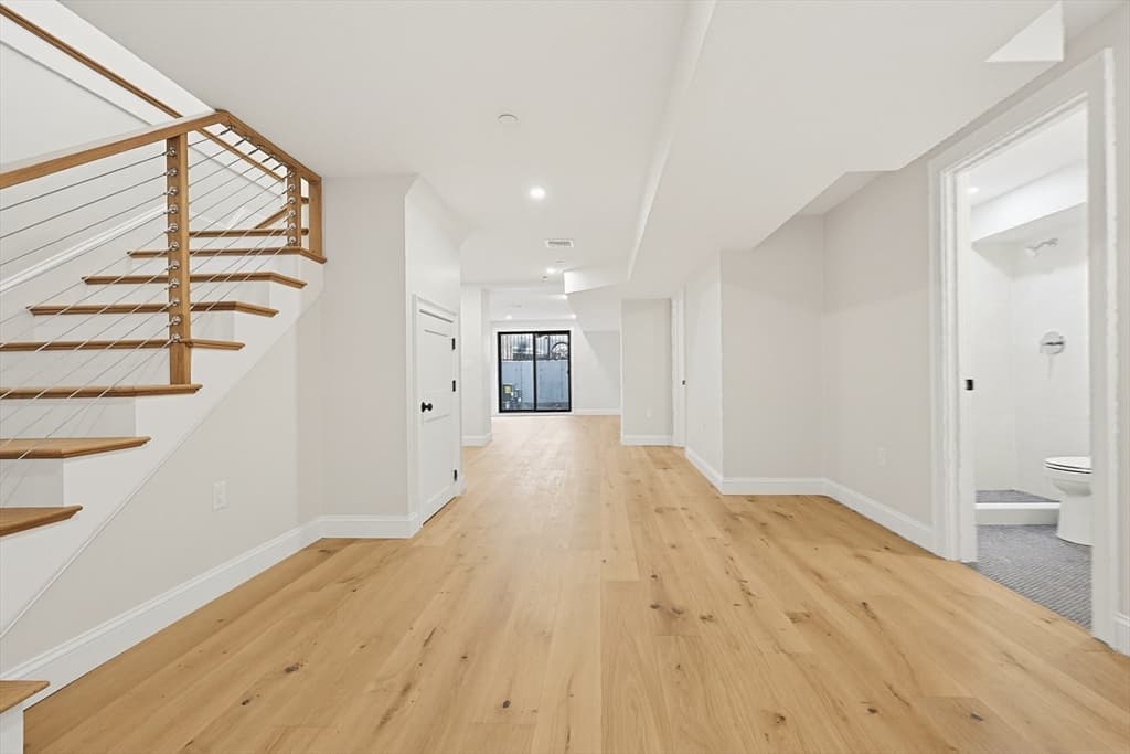 667 Tremont Street # A, Boston MA 02118 photo 26