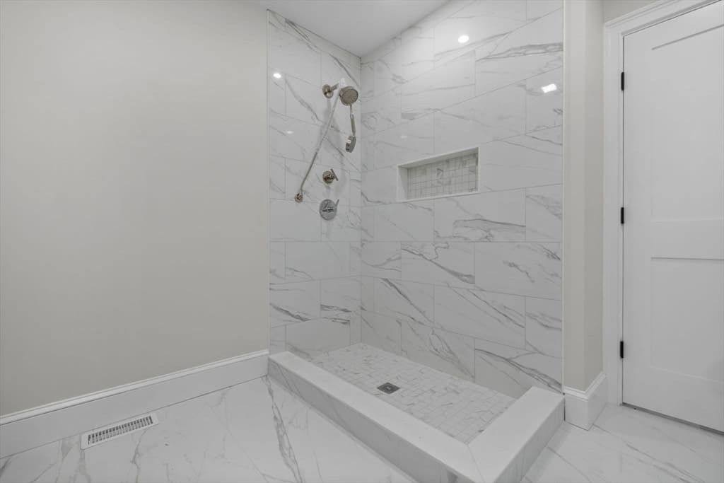 667 Tremont Street # A, Boston MA 02118 photo 20