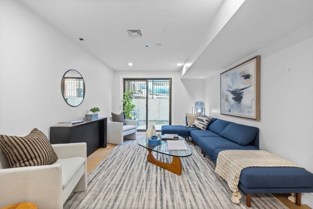 667 Tremont Street # A, Boston MA 02118 photo 35
