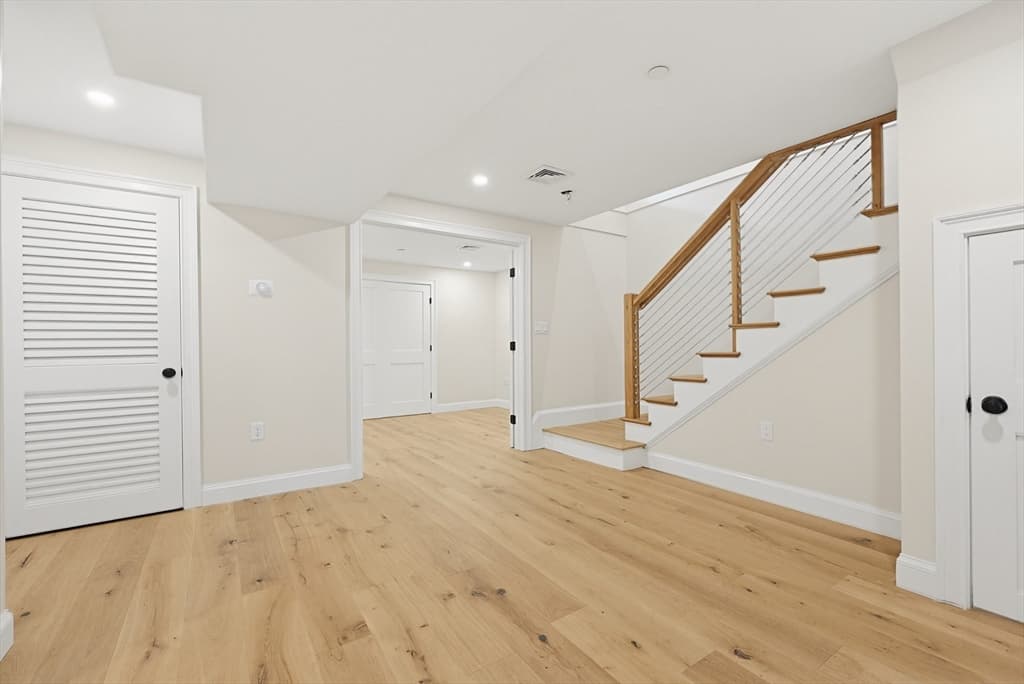 667 Tremont Street # A, Boston MA 02118 photo 39