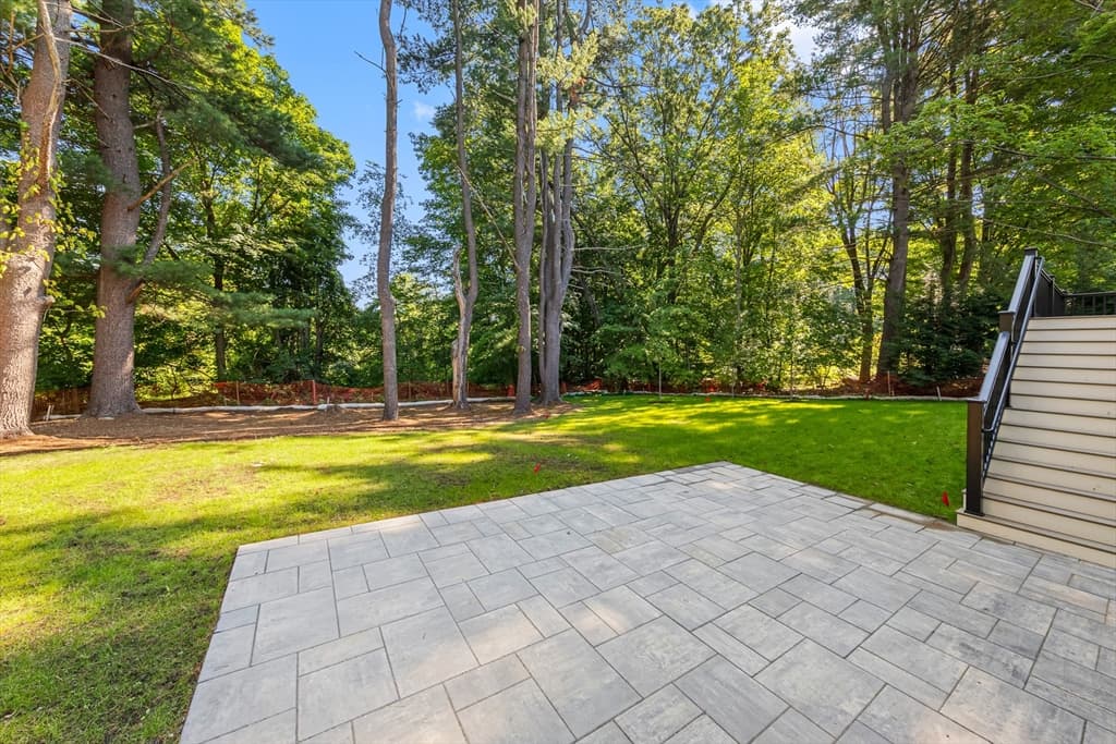 16 Middleby Road, Lexington MA 02421 photo 6