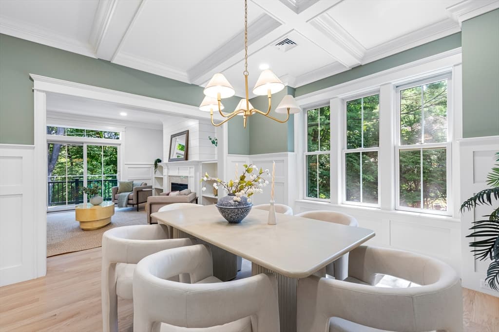 16 Middleby Road, Lexington MA 02421 photo 13
