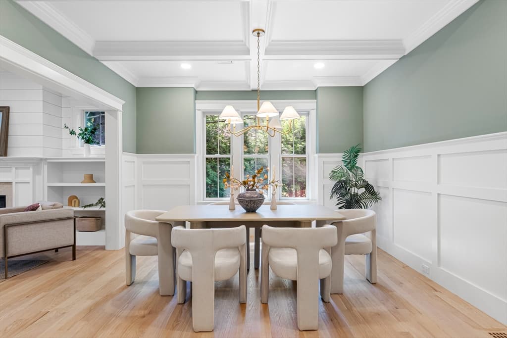 16 Middleby Road, Lexington MA 02421 photo 12