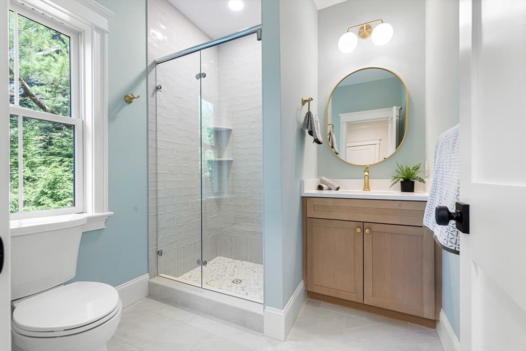 16 Middleby Road, Lexington MA 02421 photo 26