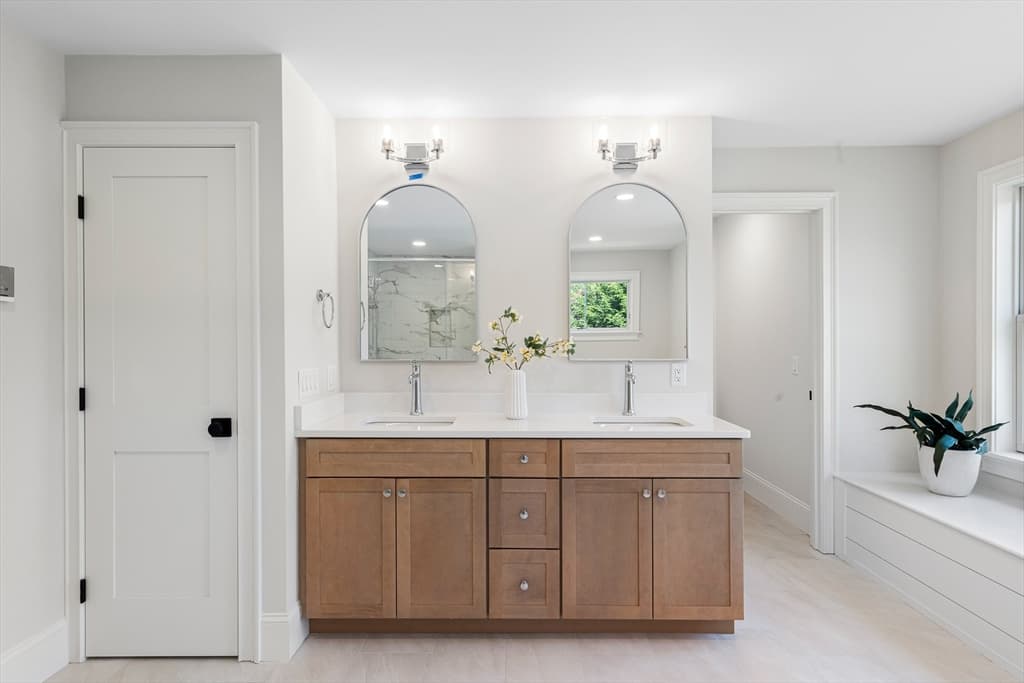 16 Middleby Road, Lexington MA 02421 photo 36