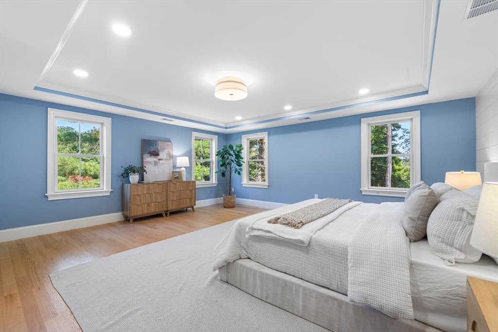 16 Middleby Road, Lexington MA 02421 photo 32