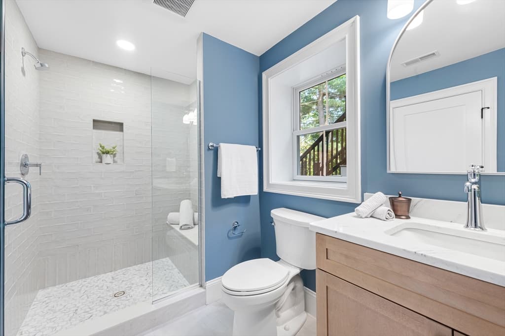 16 Middleby Road, Lexington MA 02421 photo 28