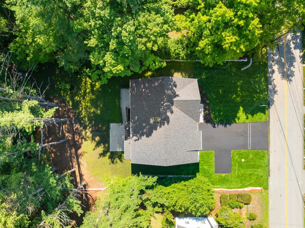 16 Middleby Road, Lexington MA 02421 photo 9