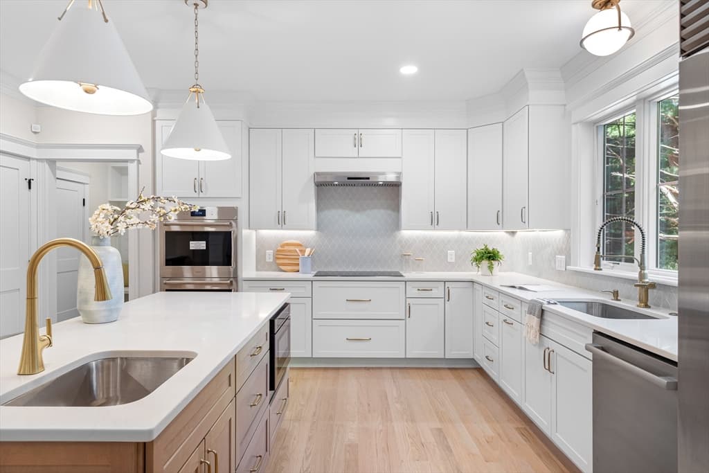 16 Middleby Road, Lexington MA 02421 photo 24