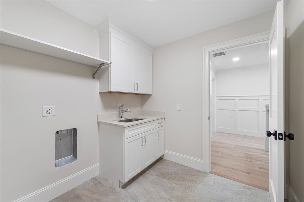 16 Middleby Road, Lexington MA 02421 photo 30
