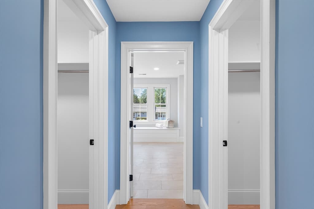 16 Middleby Road, Lexington MA 02421 photo 34
