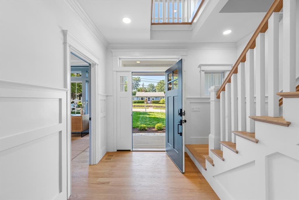 16 Middleby Road, Lexington MA 02421 photo 10