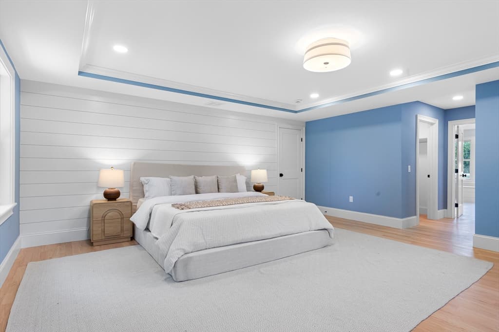 16 Middleby Road, Lexington MA 02421 photo 33