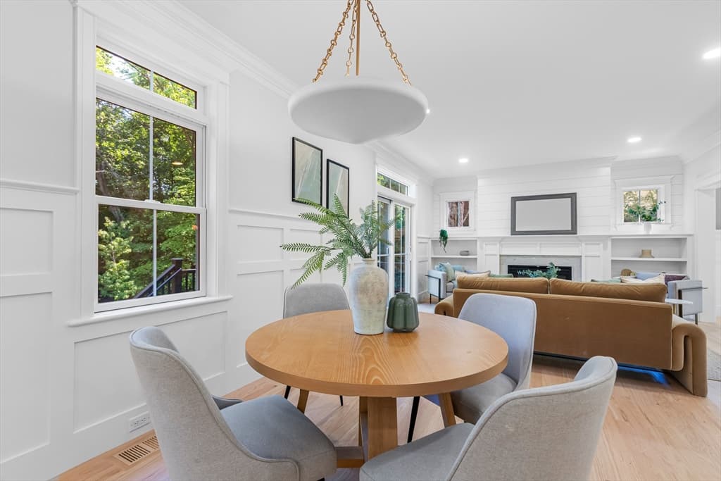 16 Middleby Road, Lexington MA 02421 photo 18