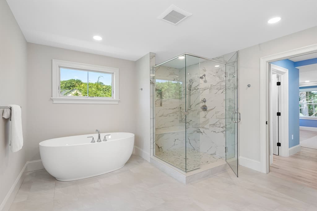 16 Middleby Road, Lexington MA 02421 photo 37