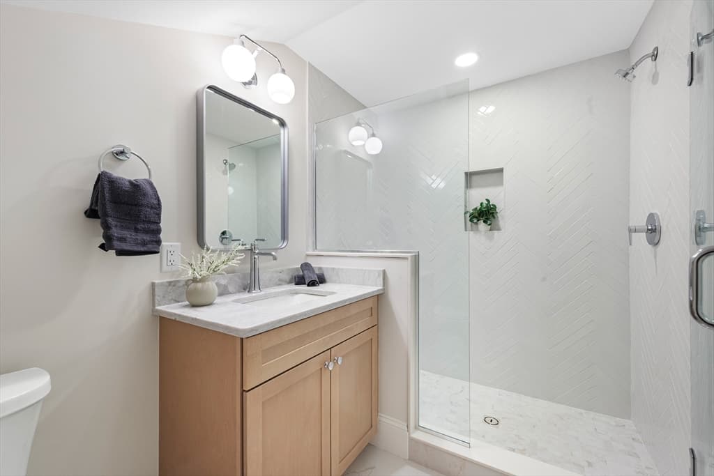 16 Middleby Road, Lexington MA 02421 photo 40