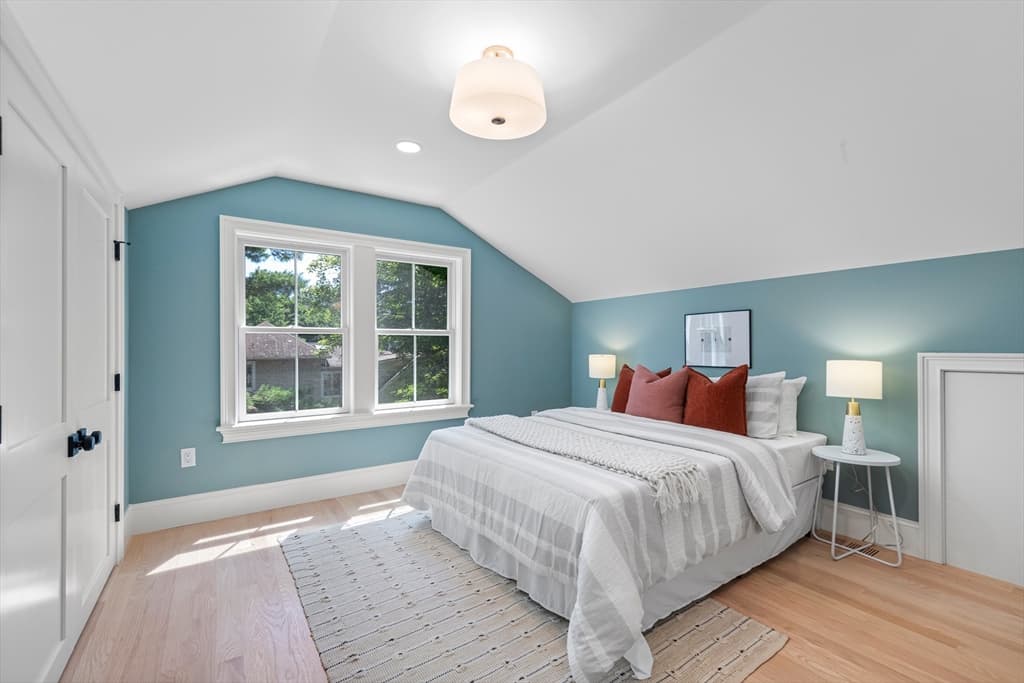 16 Middleby Road, Lexington MA 02421 photo 39