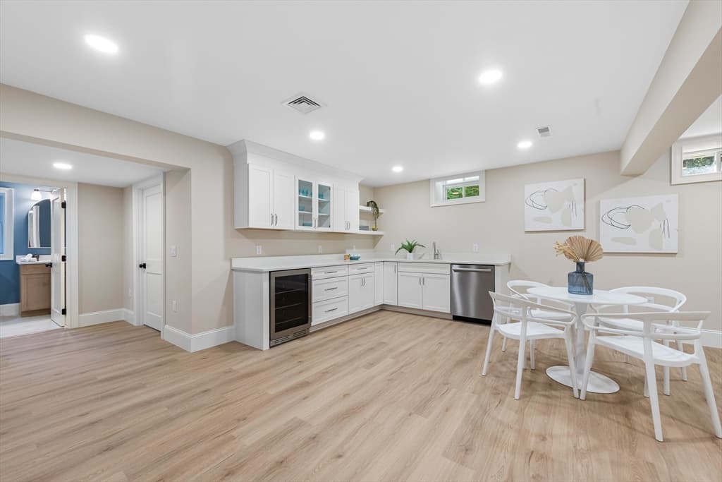 16 Middleby Road, Lexington MA 02421 photo 29