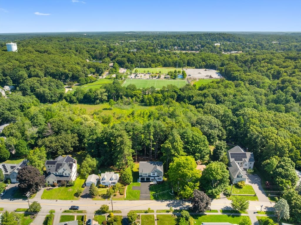 16 Middleby Road, Lexington MA 02421 photo 8